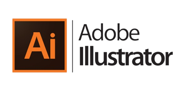 New_Project__42__142_-removebg-preview