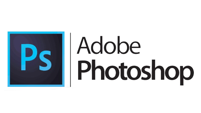 Photoshop-anniv-update-4-removebg-preview