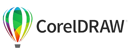 coreldraw-logo1-removebg-preview
